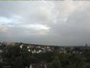 Vorschaubild von 30.06.2026 06:31