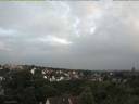 Vorschaubild von 30.06.2026 06:33
