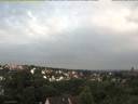 Vorschaubild von 30.06.2026 06:42