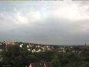 Vorschaubild von 30.06.2026 06:43