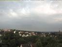Vorschaubild von 30.06.2026 06:44