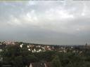 Vorschaubild von 30.06.2026 06:45