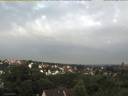 Vorschaubild von 30.06.2026 06:46