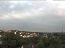 Vorschaubild von 30.06.2026 06:48