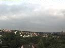Vorschaubild von 30.06.2026 06:50