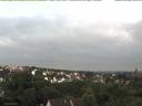 Vorschaubild von 30.06.2026 06:51
