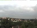 Vorschaubild von 30.06.2026 06:52