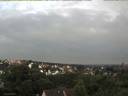 Vorschaubild von 30.06.2026 06:53