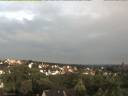 Vorschaubild von 30.06.2026 06:55