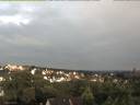 Vorschaubild von 30.06.2026 06:56