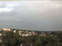 Vorschaubild von 30.06.2026 06:57