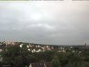 Vorschaubild von 30.06.2026 07:00