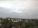 Vorschaubild von 30.06.2026 07:03