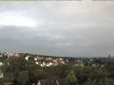 Vorschaubild von 30.06.2026 07:04