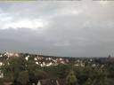 Vorschaubild von 30.06.2026 07:05