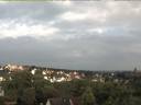 Vorschaubild von 30.06.2026 07:07