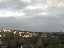 Vorschaubild von 30.06.2026 07:07