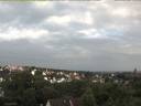 Vorschaubild von 30.06.2026 07:09