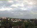Vorschaubild von 30.06.2026 07:10