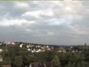 Vorschaubild von 30.06.2026 07:11