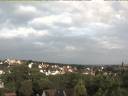 Vorschaubild von 30.06.2026 07:12