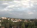 Vorschaubild von 30.06.2026 07:14