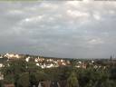 Vorschaubild von 30.06.2026 07:14