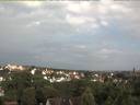 Vorschaubild von 30.06.2026 07:17