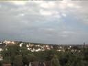 Vorschaubild von 30.06.2026 07:17