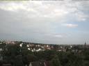 Vorschaubild von 30.06.2026 07:22