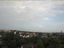 Vorschaubild von 30.06.2026 07:23