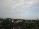 Vorschaubild von 30.06.2026 07:24