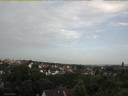 Vorschaubild von 30.06.2026 07:26