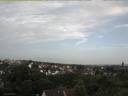 Vorschaubild von 30.06.2026 07:30