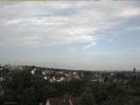 Vorschaubild von 30.06.2026 07:31