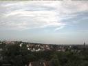 Vorschaubild von 30.06.2026 07:33