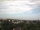 Vorschaubild von 30.06.2026 07:37
