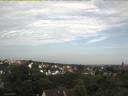 Vorschaubild von 30.06.2026 07:39