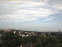 Vorschaubild von 30.06.2026 07:40