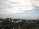 Vorschaubild von 30.06.2026 07:43