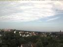 Vorschaubild von 30.06.2026 07:44