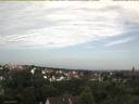 Vorschaubild von 30.06.2026 07:45
