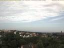 Vorschaubild von 30.06.2026 07:47