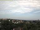 Vorschaubild von 30.06.2026 07:52