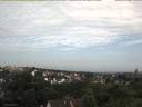 Vorschaubild von 30.06.2026 07:53