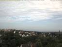 Vorschaubild von 30.06.2026 07:54