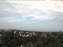Vorschaubild von 30.06.2026 07:57