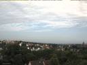 Vorschaubild von 30.06.2026 07:57