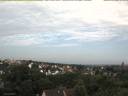 Vorschaubild von 30.06.2026 07:58