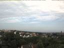 Vorschaubild von 30.06.2026 07:59